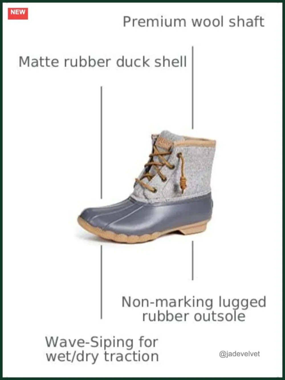 N/A warm waterproof